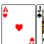 BLACKJACK
