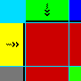 BLACKBOX -PHP