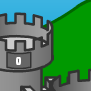 DEFEND YOUR CASTLE