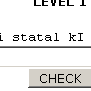 WORDMIX