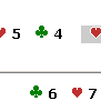 PHP POKER TEXAS HOLD'EM TEST