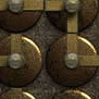 SWITCHBOARD